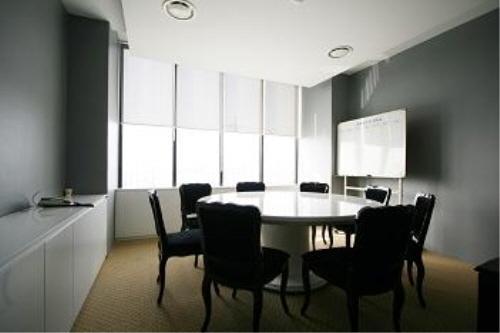 Hotel Oscar Suite Gunsan Extérieur photo